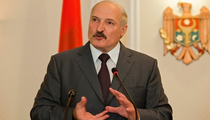 На 9 август Лукашенко спечели шести мандат. Спорните избори предизвикаха най-големите антиправителствени демонстрации в 26-годишното управление на Лукашенко