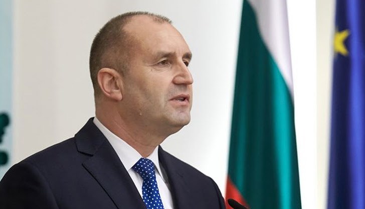 Инициатива „Три морета“ трябва да се утвърди като инструмент за реално социално и икономическо сближаване в Европа