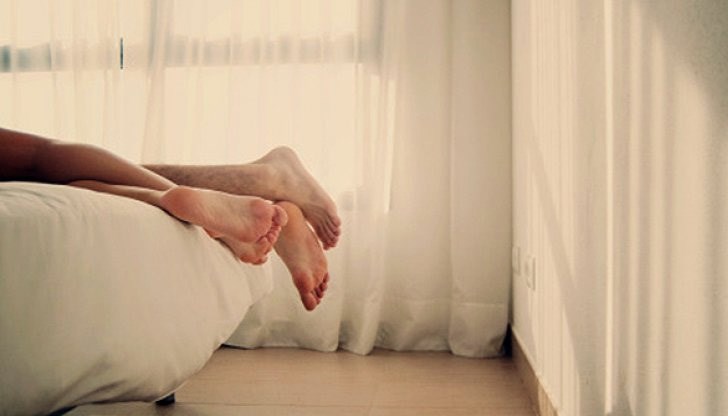 Имуноглуболин А ни пази от вируси, бактерии и инфекции