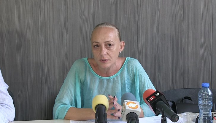 Образованието ни няма нужда от поредния „парашутист“, а от доказали се педагози, които да помогнат на подрастващите да се превърнат в качествени и достойни българи Образованието ни няма нужда от поредния „парашутист“, а от доказали се педагози, които да помогнат на подрастващите да се превърнат в качествени и достойни българи