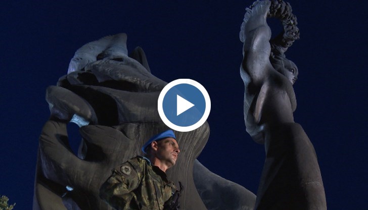 В церемонията в Пловдив ще присъстват държавният глава и вицепрезидентът