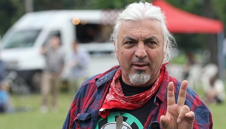 Всички т. нар. консерви, имат един проблем – те приемат управлението на Борисов. Ама какво щяло да дойде след него… За някои той даже няма алтернатива