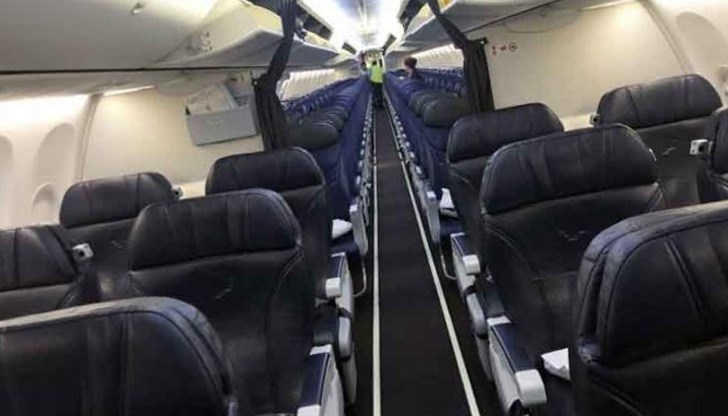 Интересът към тази помощ беше, меко казано, слаб