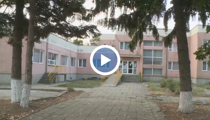 Заразата е дошла от служителка в детското заведение, която в понеделник се почувствала зле