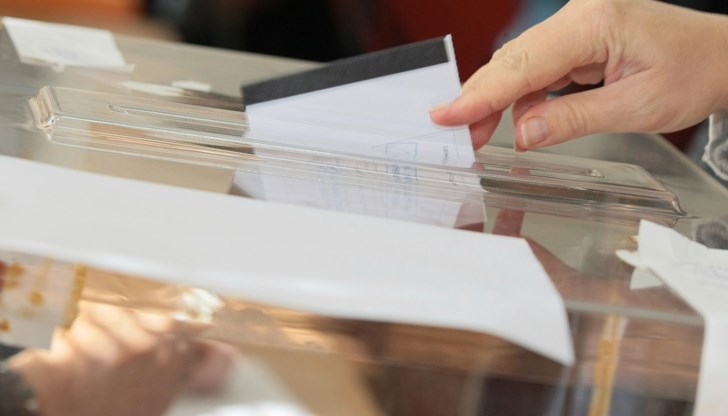 Срокът за номинация на заместник на Стефка Стоева, чиято оставка наскоро парламентът гласува, изтече днес Срокът за номинация на заместник на Стефка Стоева, чиято оставка наскоро парламентът гласува, изтече днес