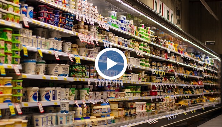 Ситуацията на пазарите към момента е спокойна