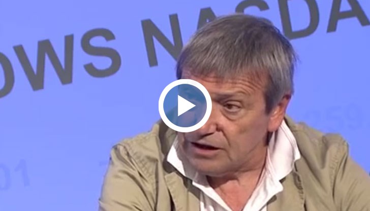 Сега безработицата ще се удвои, което означава, че ще достигне до 8%