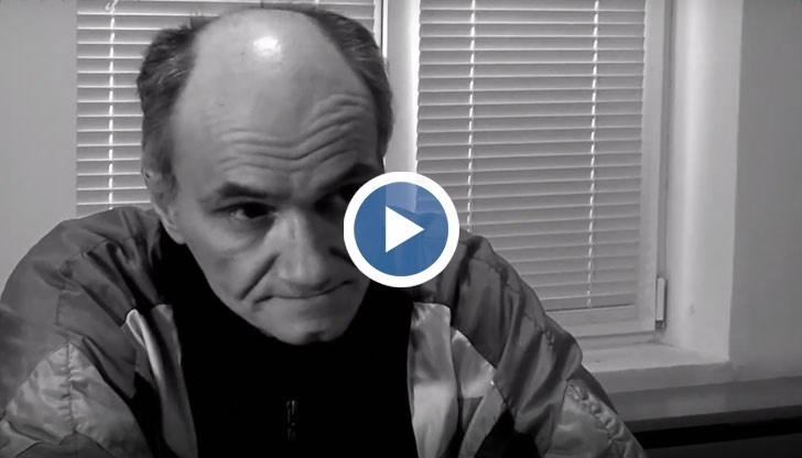 Ще чуете потресаващи разкрития от първо лице, до които никой от следователите до момента не се е добрал