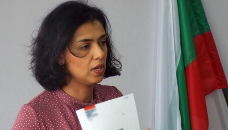 Бизнесът настоява за замразяване на минималната работна заплата през следващата година Бизнесът настоява за замразяване на минималната работна заплата през следващата година