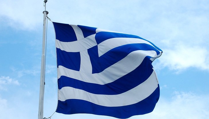 Новината идва в момент на изострени отношения между Гърция и Турция