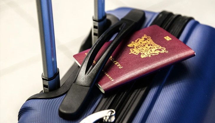 БГ туристи са получили над 50 000 лв. обратно за отменени пътувания