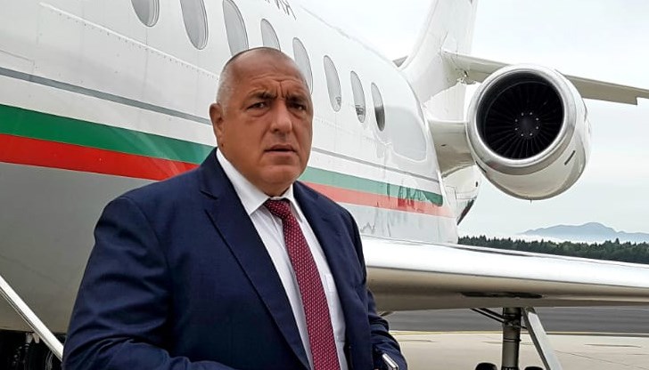 Думите на премиера, че мафията иска да свали правителството, трупат напрежение сред хората Думите на премиера, че мафията иска да свали правителството, трупат напрежение сред хората