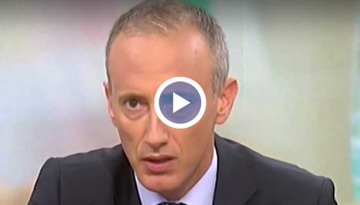 Всички се надяват това да не се случва