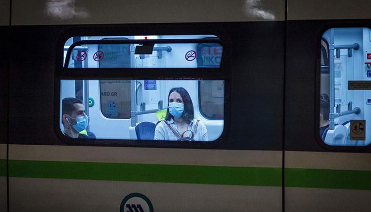 Целта е да се потуши зараждащото се недоволство срещу ограниченията Целта е да се потуши зараждащото се недоволство срещу ограниченията