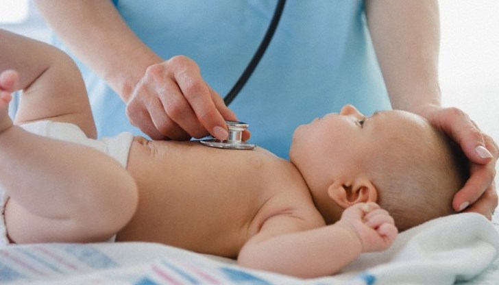 Обществената поръчка на стойност 1 милион лева Обществената поръчка на стойност 1 милион лева