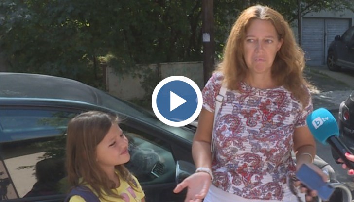 Тя обаче не е за всички, а само за тези, които отговарят на определени критерии