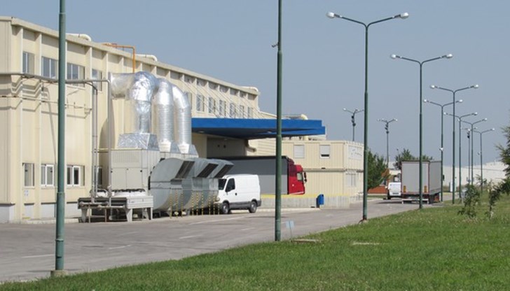 Продължават сигналите от русенци за миризма на „изгорял бакелит“ Продължават сигналите от русенци за миризма на „изгорял бакелит“