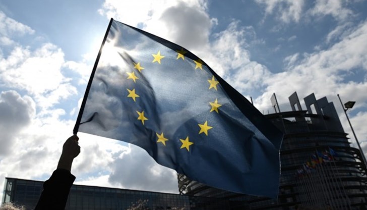 Спешно трябва да се дадат ясни инструкции на полицейските служители да зачитат свободата на печата Спешно трябва да се дадат ясни инструкции на полицейските служители да зачитат свободата на печата