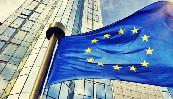 Германия се огъва пред Полша и Унгария, пише още немското издание