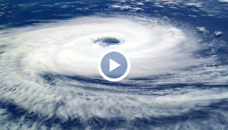 Хубава златна есен е прогнозата на синоптиците - топла и суха