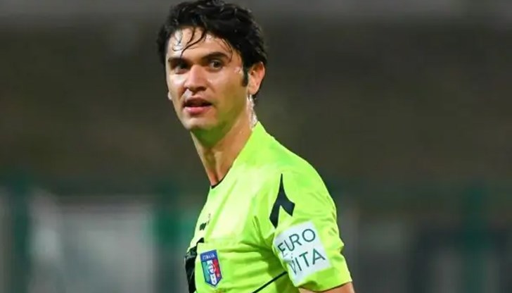 Съседи на двойката са чули писъци и са видели мъж с нож да бяга от местопрестъплението Съседи на двойката са чули писъци и са видели мъж с нож да бяга от местопрестъплението