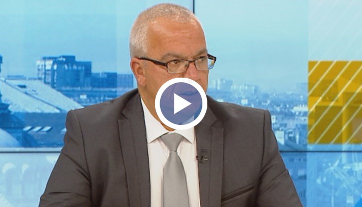 Социалистите, напуснали левицата, остават на същото мнение относно политиката