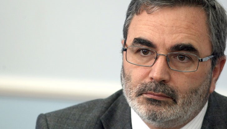 Окончателно решение за удължаването на епидемичната обстановка трябва да вземе правителството