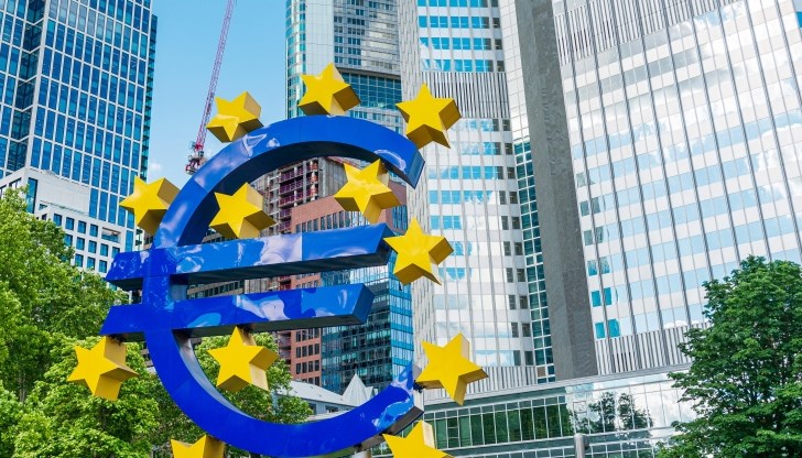 От 1 октомври България се присъединява към Единния механизъм за преструктуриране