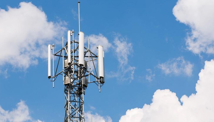 Старт на новата мрежа е избран сегашният момент на протести и обществен хаос – за да мине незабелязано Старт на новата мрежа е избран сегашният момент на протести и обществен хаос – за да мине незабелязано