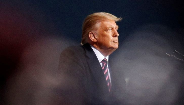 Канадски представители заявиха, че има договорка границите да не се отварят до последната седмица на октомври