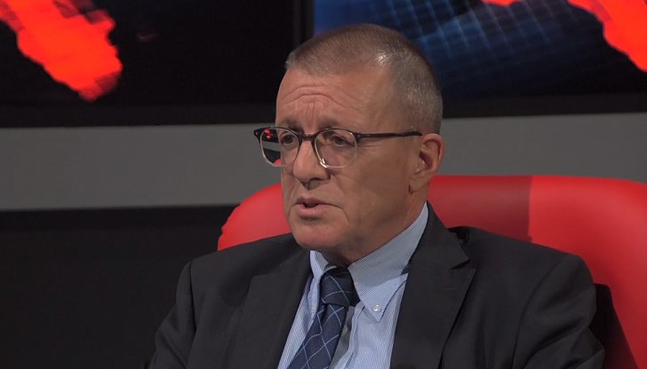 Никой вече не иска да говори с тях, никой не иска да ги вижда, а те искат да преговарят Никой вече не иска да говори с тях, никой не иска да ги вижда, а те искат да преговарят