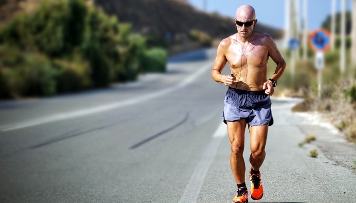 Ставите се износват, костите изтъняват, организмът се изтощава, а сърцето страда най-много и даже се смалява