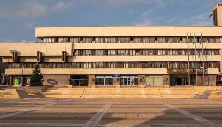 Довечера, ще ви намеря и ще ви убия!, заплашвал хулиганът Довечера, ще ви намеря и ще ви убия!, заплашвал хулиганът