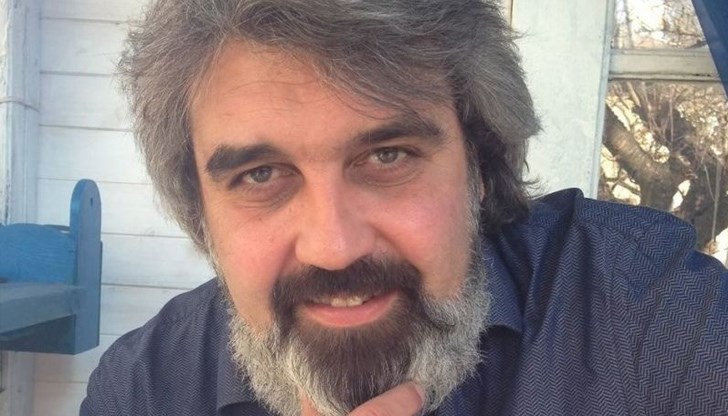 Наложената ни в България съвсем успешно "обективна" реалност се крепи на мита за спечелени демократични избори и опазване от комунистите Наложената ни в България съвсем успешно "обективна" реалност се крепи на мита за спечелени демократични избори и опазване от комунистите