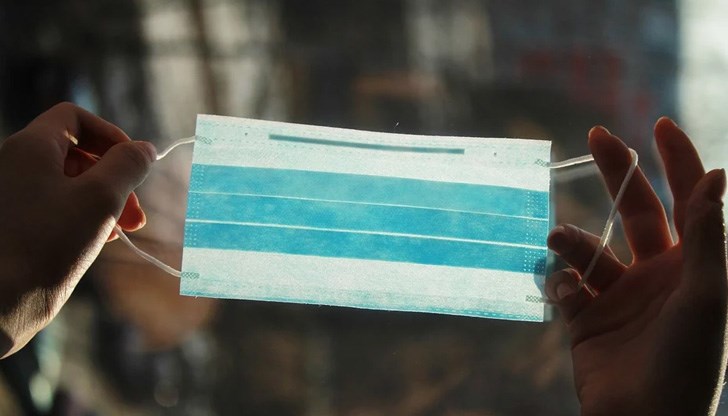 Починалата е с неуточнено към момента заболяване