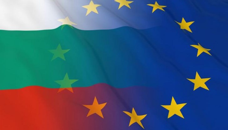 Десетгодишното управление на Борисов доведе до тоталното окачествяване на България като най-корумпираната държава в ЕС