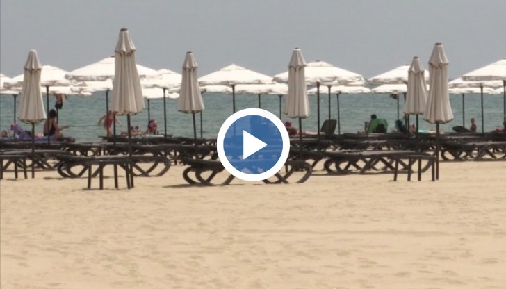 Въпреки това някои са работили на загуба през първите месеци