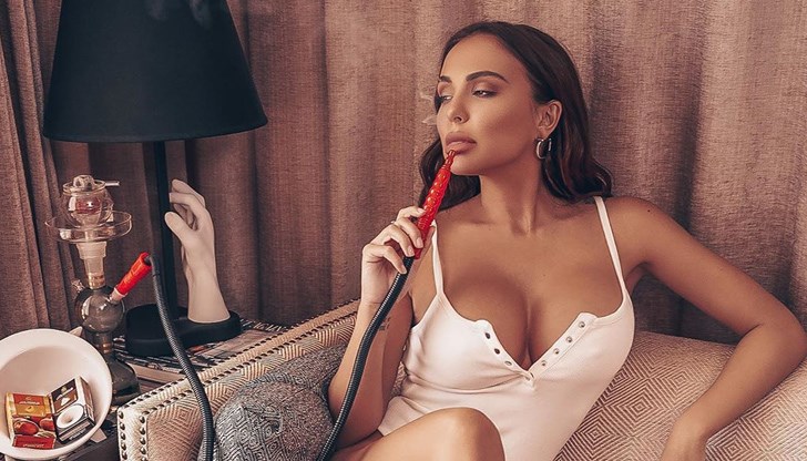 Браншовете, свързани с мода и рекламни дейности, се оказват печеливши за родните плеймейтки Браншовете, свързани с мода и рекламни дейности, се оказват печеливши за родните плеймейтки