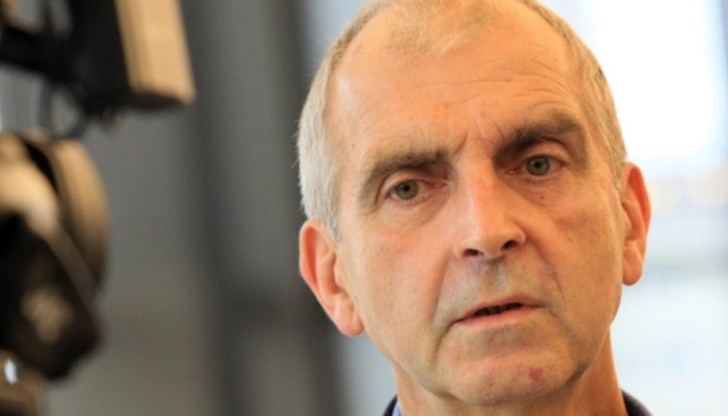 Протестът вече успя с това, че осветли начина, по който се управлява тази страна Протестът вече успя с това, че осветли начина, по който се управлява тази страна