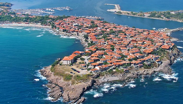 За първи път фестивалът ще се проведе на открито и ще продължи само 6 дни – от 1-ви до 6-и септември За първи път фестивалът ще се проведе на открито и ще продължи само 6 дни – от 1-ви до 6-и септември