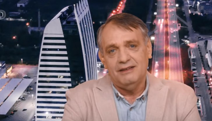 Паралелът със събитията в Беларус и неговия "колега" Лукашенко е очевиден Паралелът със събитията в Беларус и неговия "колега" Лукашенко е очевиден