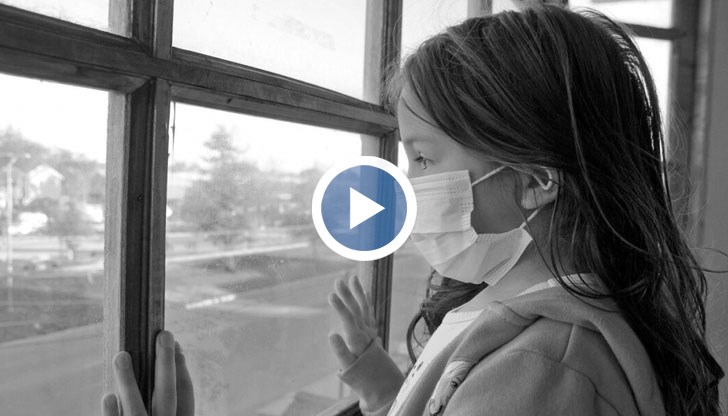 Съветите на Министерството на труда и социалната политика