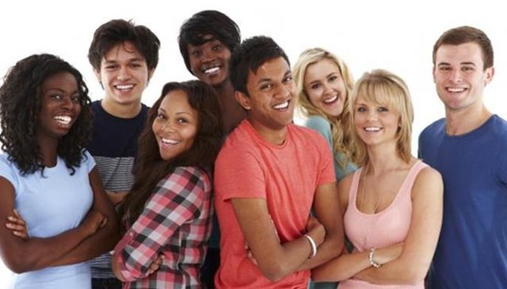 Трите основни антропологични типа на човека – т.нар. екваториален, монголоиден и европеиден, са обусловени от климата на дадения район, обяснява антропологът проф. Йордан Йорданов Трите основни антропологични типа на човека – т.нар. екваториален, монголоиден и европеиден, са обусловени от климата на дадения район, обяснява антропологът проф. Йордан Йорданов