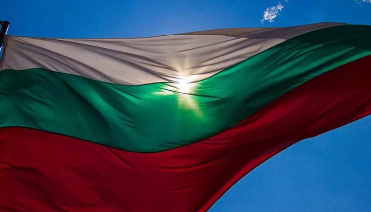 Навсякъде в страната ще има официални чествания и тържества, и поне за ден българският дух и патриотизъм ще се възродят Навсякъде в страната ще има официални чествания и тържества, и поне за ден българският дух и патриотизъм ще се възродят