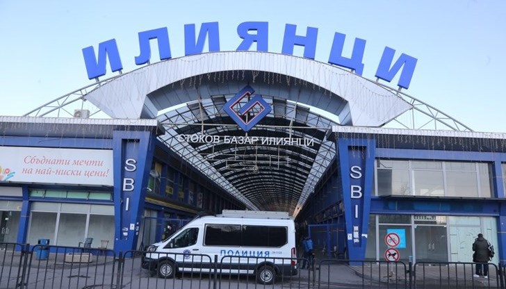 Повдигнато му е обвинение за причиняване на смърт по непредпазливост Повдигнато му е обвинение за причиняване на смърт по непредпазливост