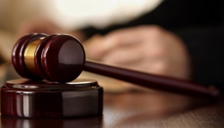 Присъдата подлежи на протестиране и обжалване в 15-дневен срок пред Окръжен съд-Стара Загора Присъдата подлежи на протестиране и обжалване в 15-дневен срок пред Окръжен съд-Стара Загора