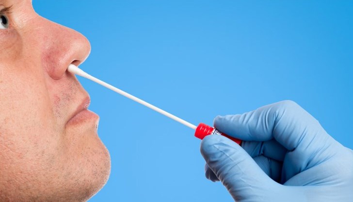 7 души са починали за последното денонощие 7 души са починали за последното денонощие