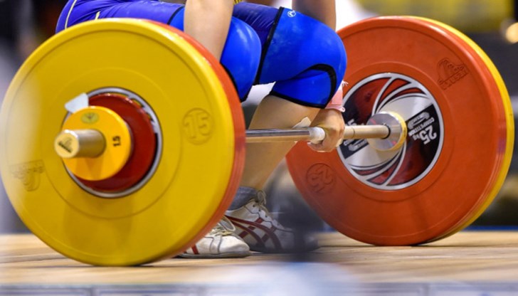 Тодор Йорданов е временно отстранен