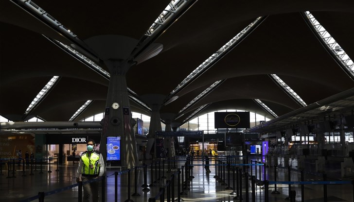 Резултатите от бързия тест ще бъдат готови в рамките на три часа, докато за стандартния ще трябва да се чака около девет часа Резултатите от бързия тест ще бъдат готови в рамките на три часа, докато за стандартния ще трябва да се чака около девет часа