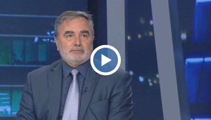 За 30-40 минути дневно с маска нямало да се увреди психиката на децата